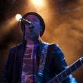 Click to enlarge GutterPunk - Professional Concert Photography